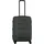 Wenger Prymo 4-Rollen Cabin 45 x 65 x 26 cm / 59 l anthrazit