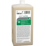 Peter Greven Physioderm Peter Greven SOFT ULTRA Spezial-Handreiniger flüssig, 1 Liter