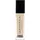 ANASTASIA BEVERLY HILLS Luminous Foundation 30 ml 140N