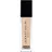 30 ml 140N