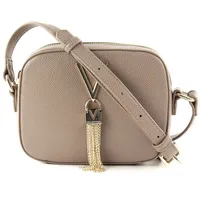 Valentino Divina VBS1R409G taupe