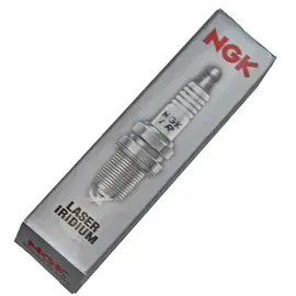 NGK 1208 für BMW