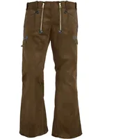 FHB Zunfthose Trenkercord - 84