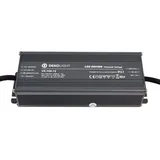 Deko-Light V6-150-12 LED-Treiber