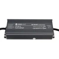 Deko-Light V6-150-12 LED-Treiber
