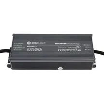 Deko-Light V6-150-12 LED-Treiber