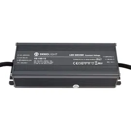 Deko-Light V6-150-12 LED-Treiber