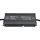 Deko-Light V6-150-12 LED-Treiber
