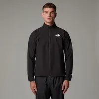 The North Face »Tek Approach Jacke für Herren«, (1