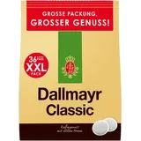 Dallmayr Classic 36 St.