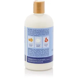Shea Moisture Manuka Honey & Yogurt Repair Shampoo 384 ml