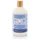 Shea Moisture Manuka Honey & Yogurt Repair Shampoo 384 ml