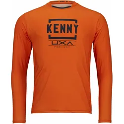 Langarmshirt Kenny ProLight 2XL