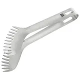 Zwilling Pro Spaghettizange