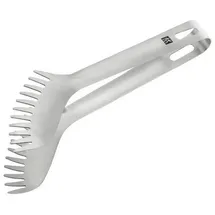 Zwilling Pro Spaghettizange