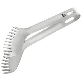 Zwilling Pro Spaghettizange