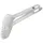 Zwilling Pro Spaghettizange