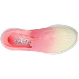SKECHERS Ultra Flex 3.0 Damen Pink 41