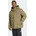 Herren Jacke CLIMAWARM mit Kapuze OLISTR M