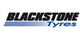 Blackstone