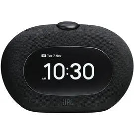 JBL Horizon 3 schwarz