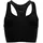 Devold Berle Merino Schwarz XS