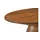 SIT Möbel Mango Natural Beige Mangoholz 130 x 41 cm