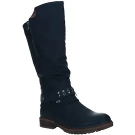 Rieker 94789 schwarz 41