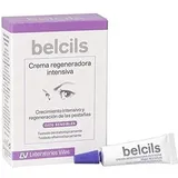 Laboratorios Viñas Intensive Regenerierende Creme für Wimpern 4 ml