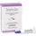 Laboratorios Viñas Intensive Regenerierende Creme für Wimpern 4 ml
