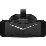 PIMAX Crystal Light Headset für PC