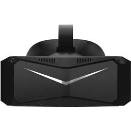PIMAX Crystal Light Headset für PC