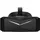 PIMAX Crystal Light Headset für PC