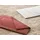 Rhomtuft Prestige Cardinal 60 x 45 cm