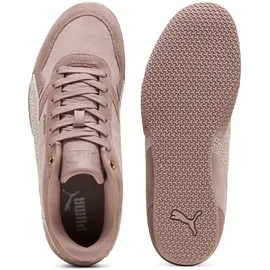 Puma Bella Donna SD Roze