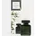 ipuro Raumduft Black Bamboo 100 ml