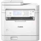 Canon i-SENSYS MF287dw