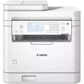 Canon i-SENSYS MF287dw
