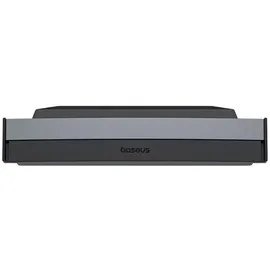 Baseus T-Space USB-C auf lightning Kabel + Purple