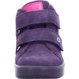 superfit SUPIES (1-000772)