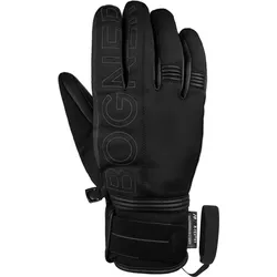 Bogner Fire + Ice Ben R-tex XT black (026) 8