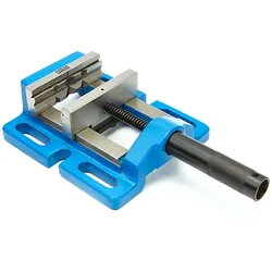 HBM Typ 1 Bohrklemmen