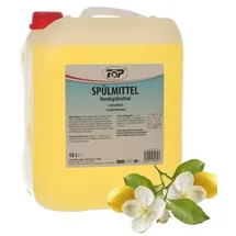 Blanc HYGIENIC Handspülmittel citrusfrisch 20 l