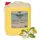 Blanc HYGIENIC Handspülmittel citrusfrisch 20 l