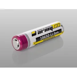 Armytek 18650 3500 mAh 1 St.