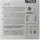 Stiga DNA Platinum M