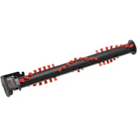 Bosch Bürste kompatibel mit/Ersatzteil für Bosch 17000082 BCH6ZOO BCH6ZOO