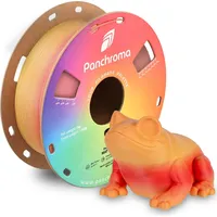 Polymaker PanchromaTM Gradient Matte CA04054