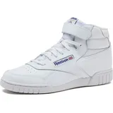 intense white 44