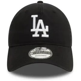 New-Era New Era Los Angeles Dodgers MLB Washed 9Twenty Cap - One-Size